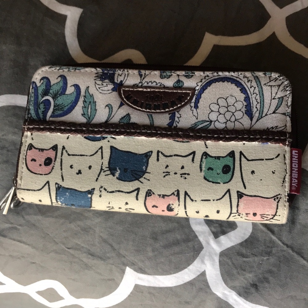 Wallet